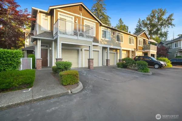 739 241st Lane Se #N1, Sammamish, WA 98074