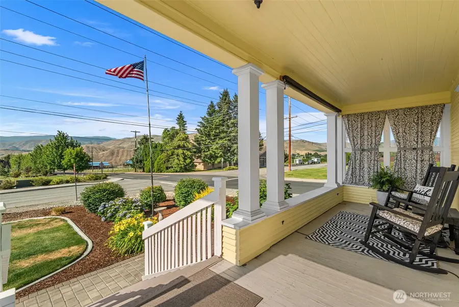 800 Autumn Crest Drive, Wenatchee, WA 98801 - #3