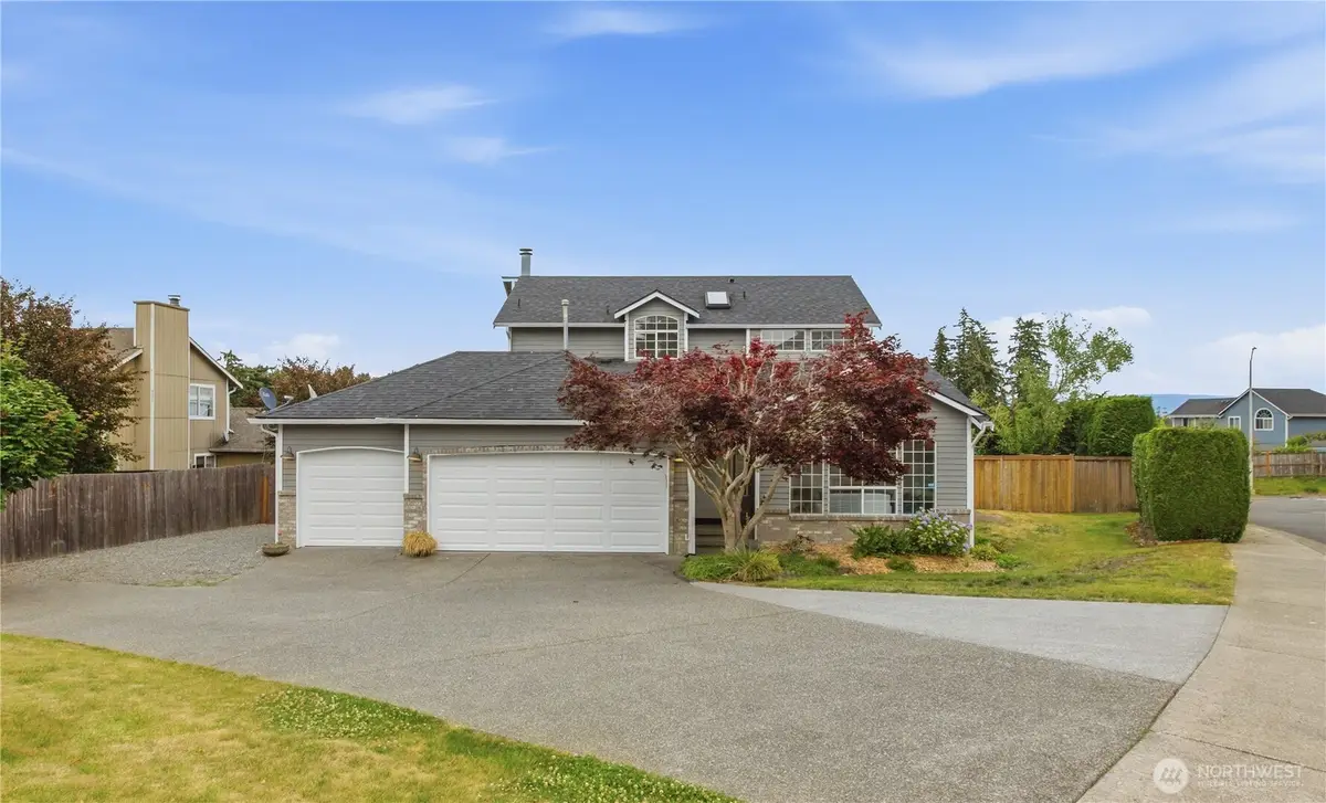 11746 SE 268th Street, Kent, WA 98030 - #1