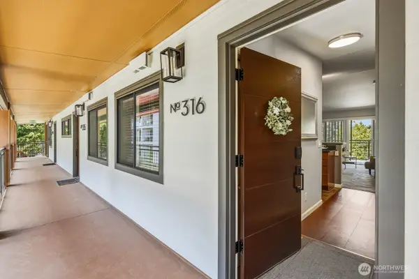 130 105th Avenue Se #316, Bellevue, WA 98004
