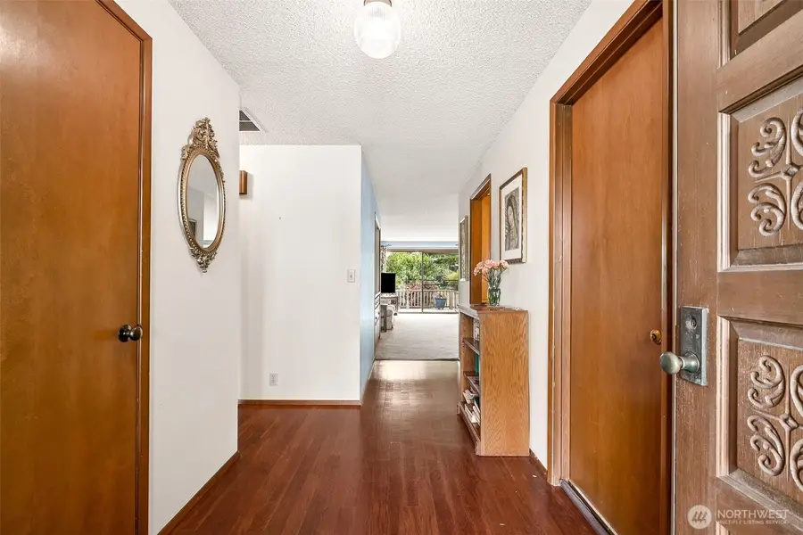 1069 Semanski Street #D1, Enumclaw, WA 98022 - #2