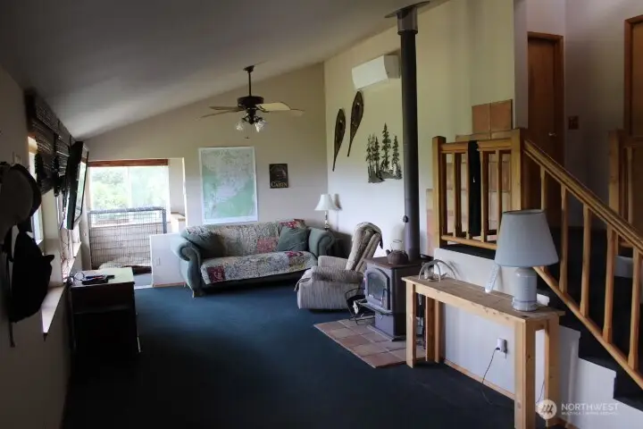 302 Davies Road, Oroville, WA 98844 - #2
