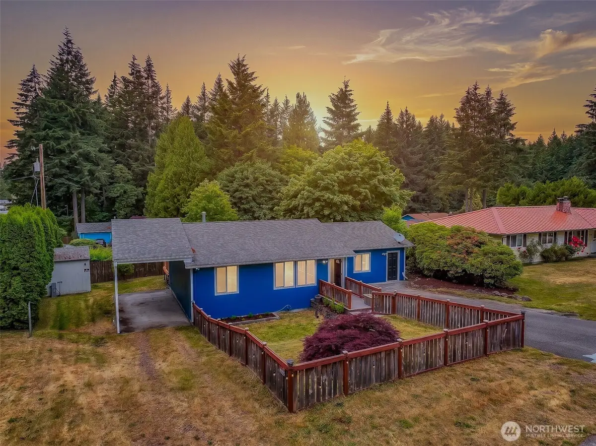2614 White Cedar Drive Se, Port Orchard, WA 98366 - #1