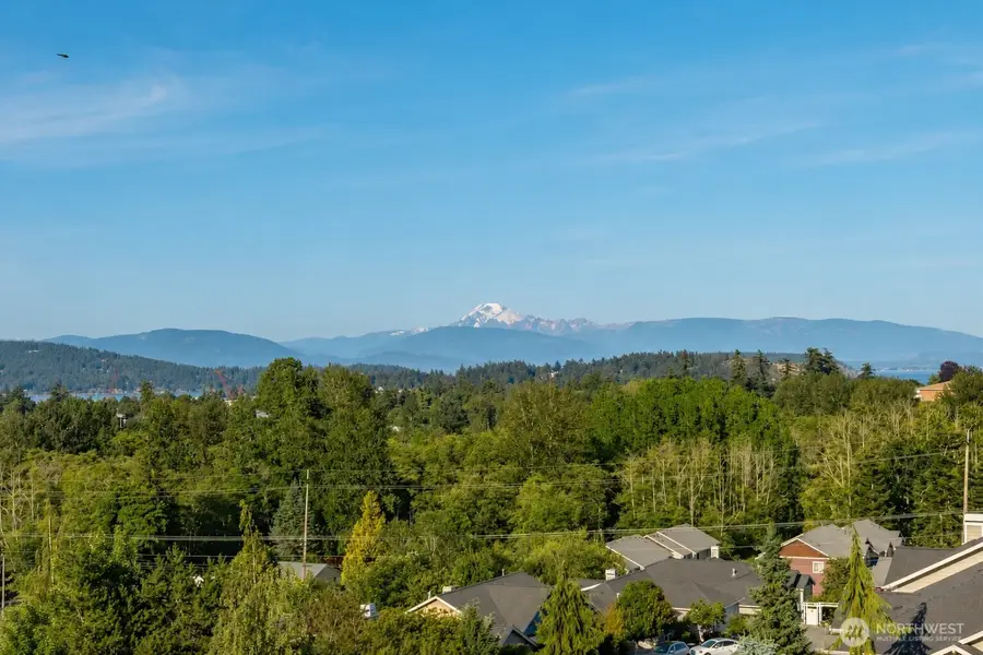 2314 20th Street, Anacortes, WA 98221 - #3