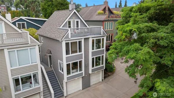 1117 W Blaine Street, Seattle, WA 98119