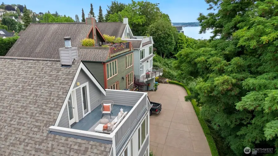 1117 W Blaine Street, Seattle, WA 98119 - #2