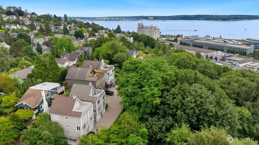 1117 W Blaine Street, Seattle, WA 98119 - #3
