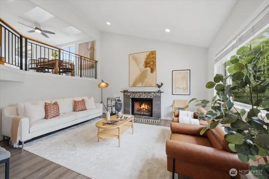 2618 379th Place, Federal Way, WA 98003 - #3