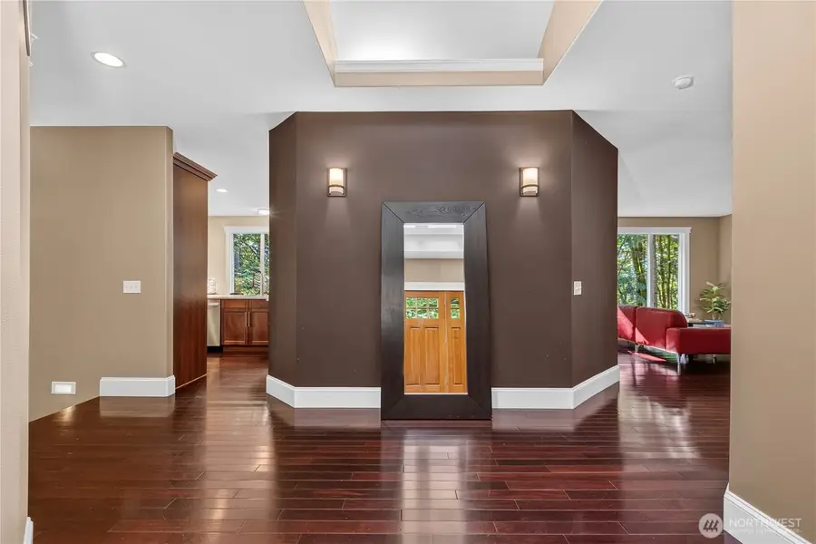 45 Cascade Lane, Bellingham, WA 98229 - #3