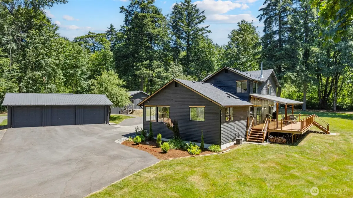 20921 SE 159th Street, Renton, WA 98059 - #1