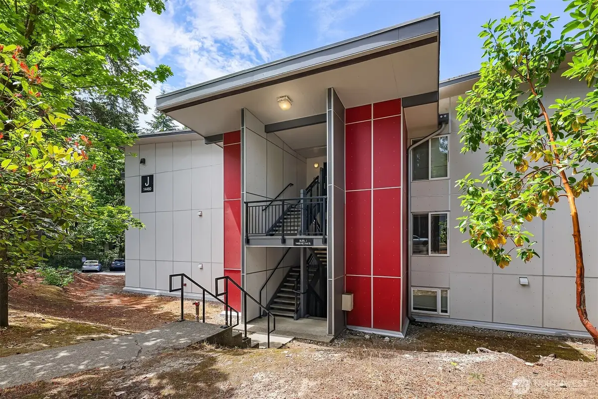 14480 NE 31st Street #J101, Bellevue, WA 98007 - #1