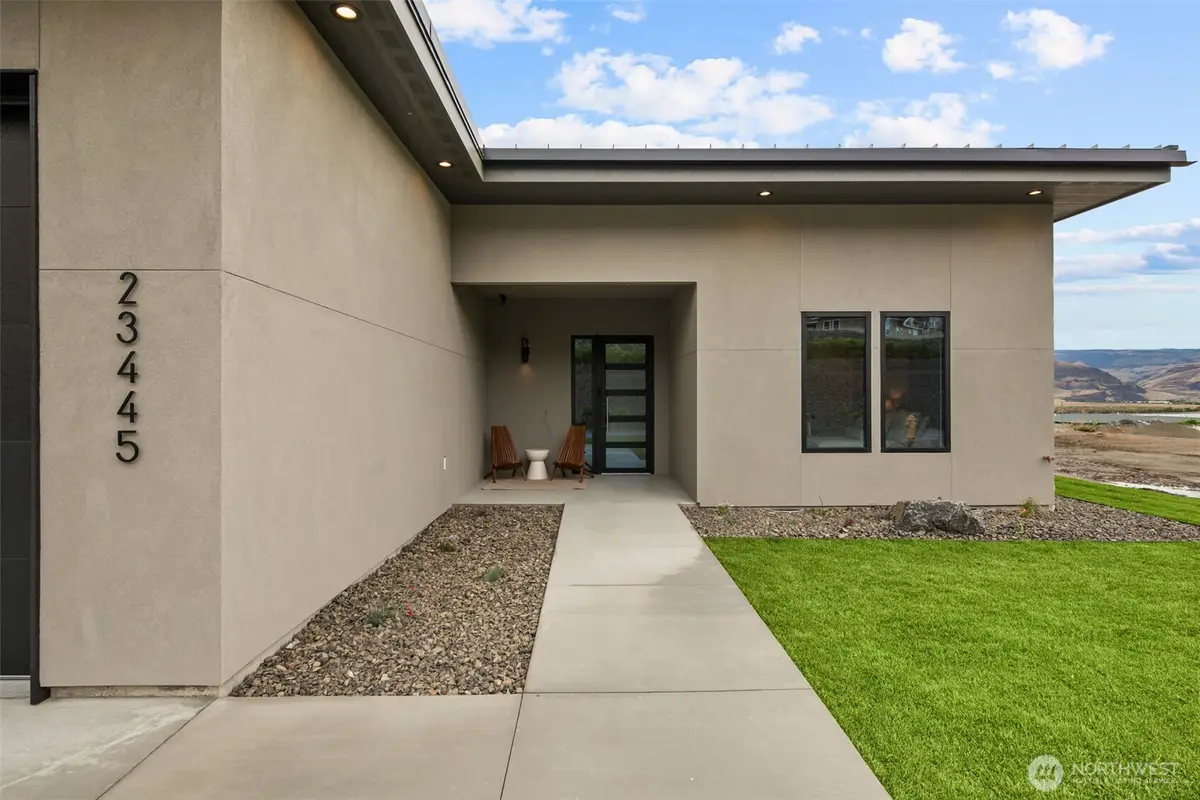 23445 NW Canopy Drive, Quincy, WA 98848 - #1