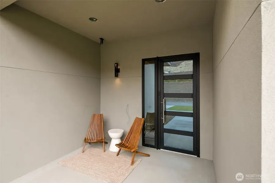 23445 NW Canopy Drive, Quincy, WA 98848 - #2