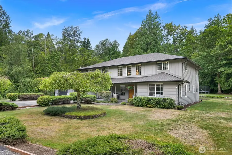 1750 Kaas Road, Ferndale, WA 98248 - #3