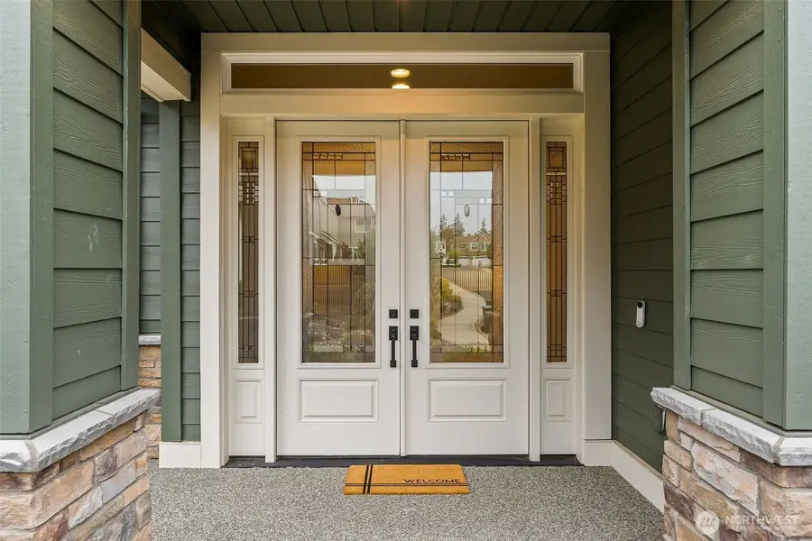 24480 NE 19th Place, Sammamish, WA 98074 - #3