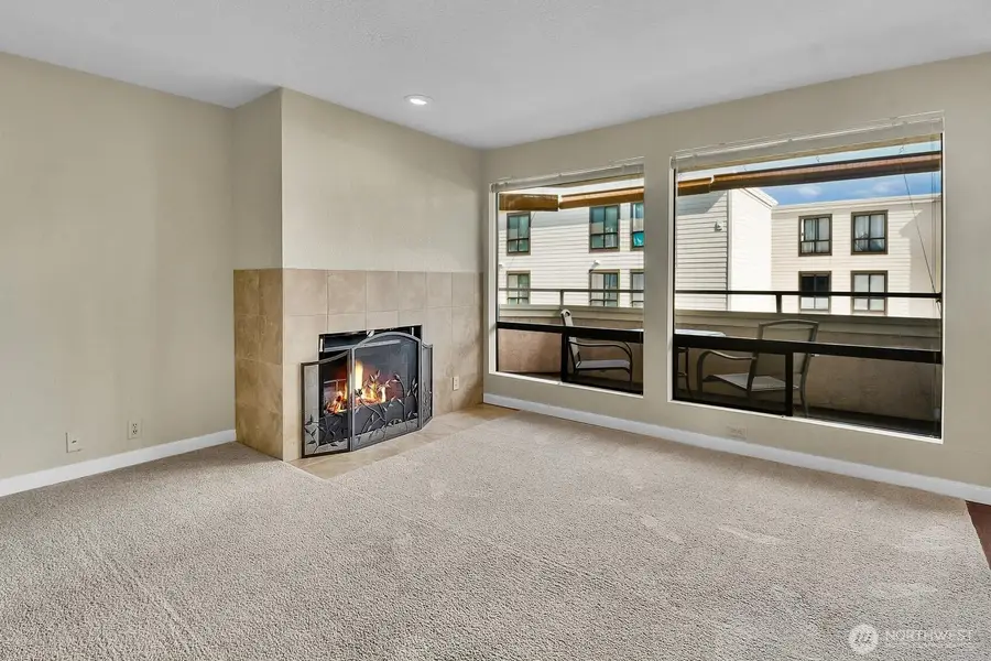 1113 5th Avenue S #208, Edmonds, WA 98020 - #3