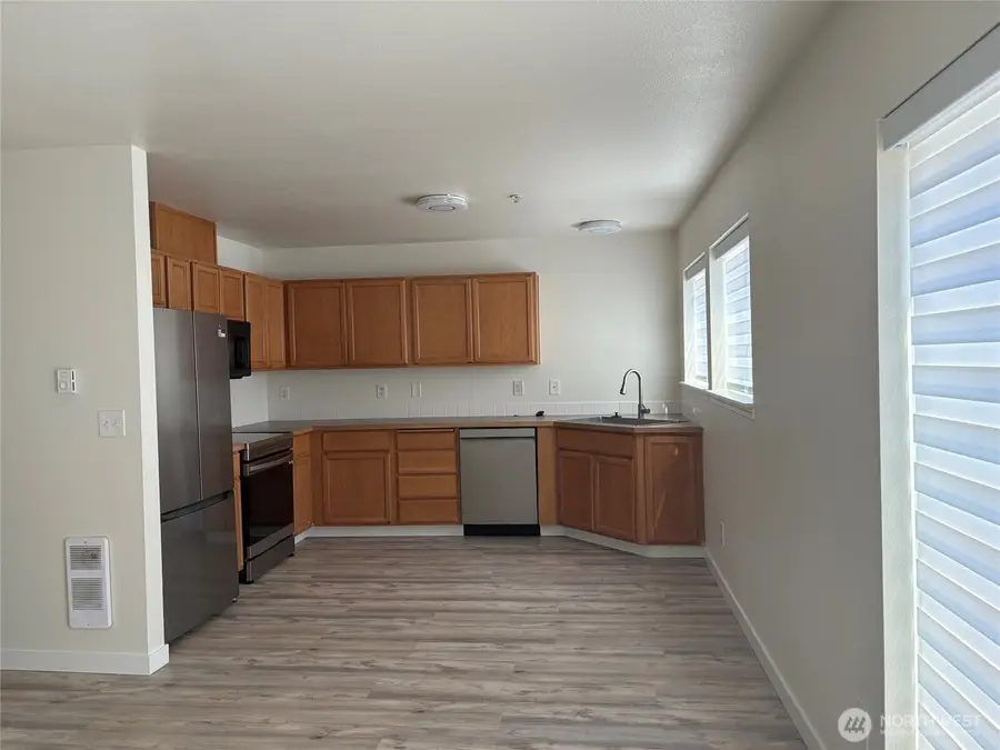 10312 140th Street Court E #45, Puyallup, WA 98374 - #2