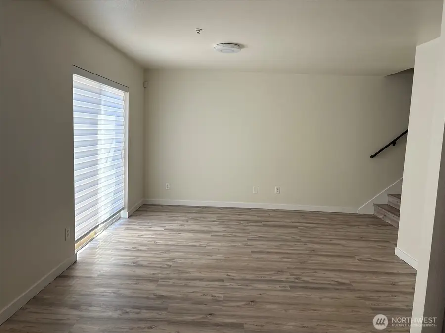 10312 140th Street Court E #45, Puyallup, WA 98374 - #3