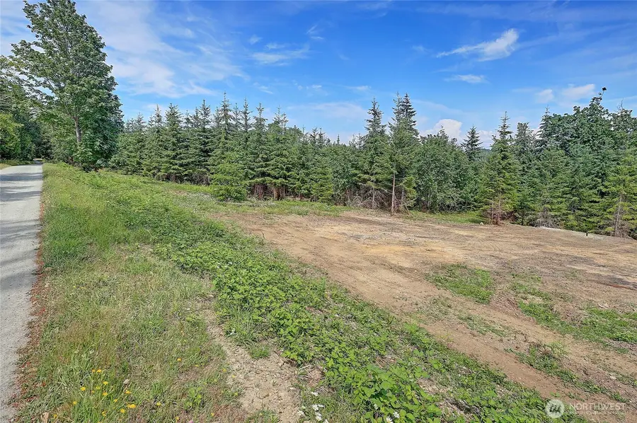 1 Triangle Cove Lane, Camano Island, WA 98282 - #2