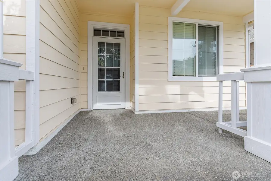 3240 Destination Avenue E, Fife, WA 98424 - #3