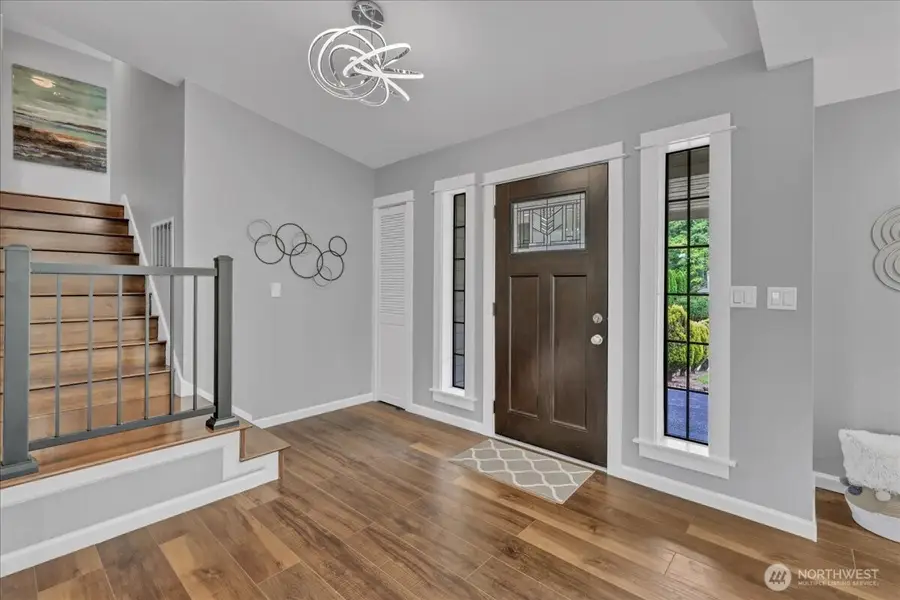 32027 11th Avenue Sw, Federal Way, WA 98023 - #2