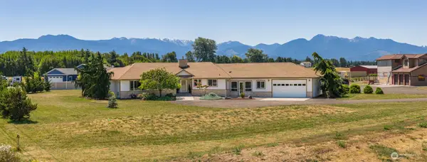 73 Greywolf Road, Sequim, WA 98382