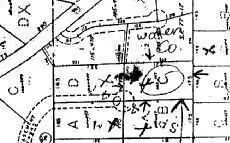 0 Lot C Galena Drive, Camano Island, WA 98282 - #1
