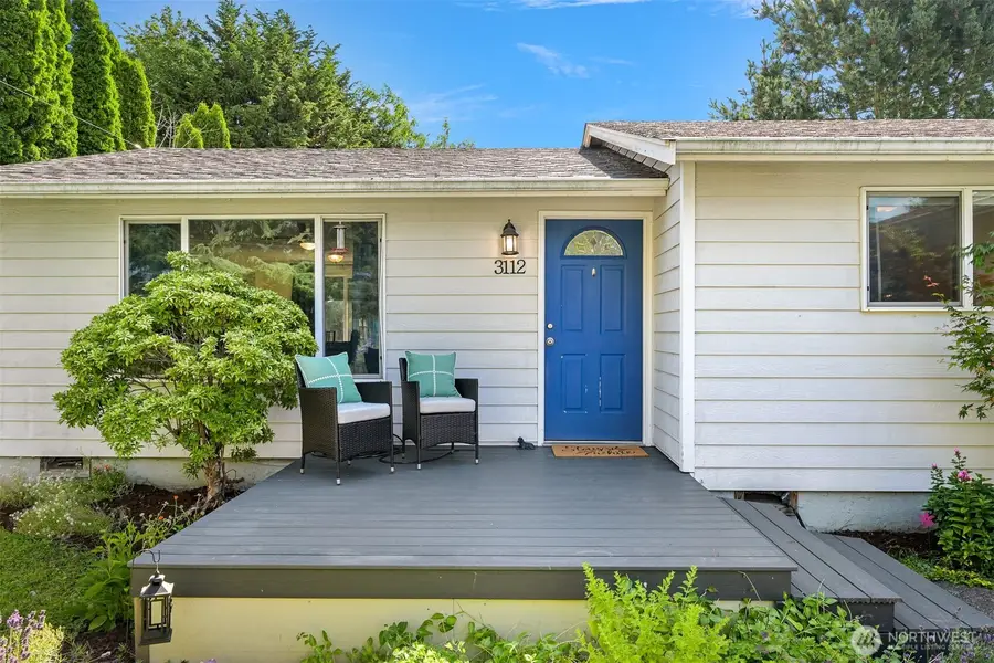 3112 Greenwood Avenue, Bellingham, WA 98225 - #2