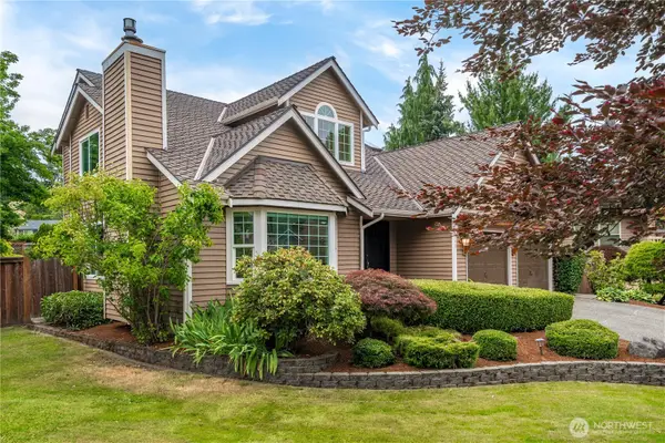 13540 SE 189th Place, Renton, WA 98058