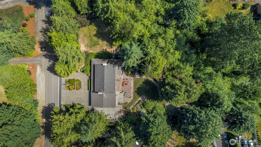 28210 187th Avenue Se, Kent, WA 98042 - #3