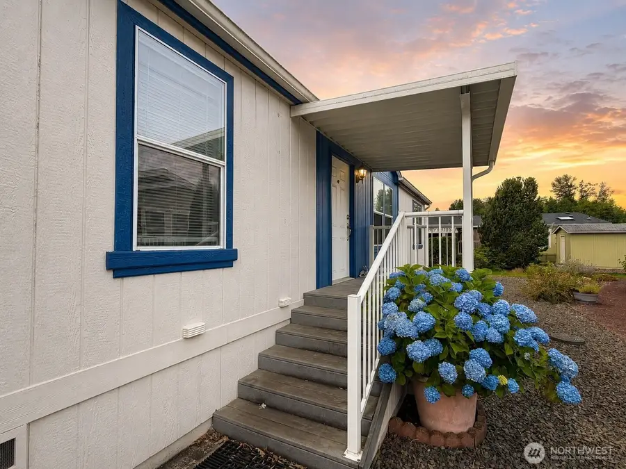 14727 43rd Avenue Ne #37, Marysville, WA 98271 - #2