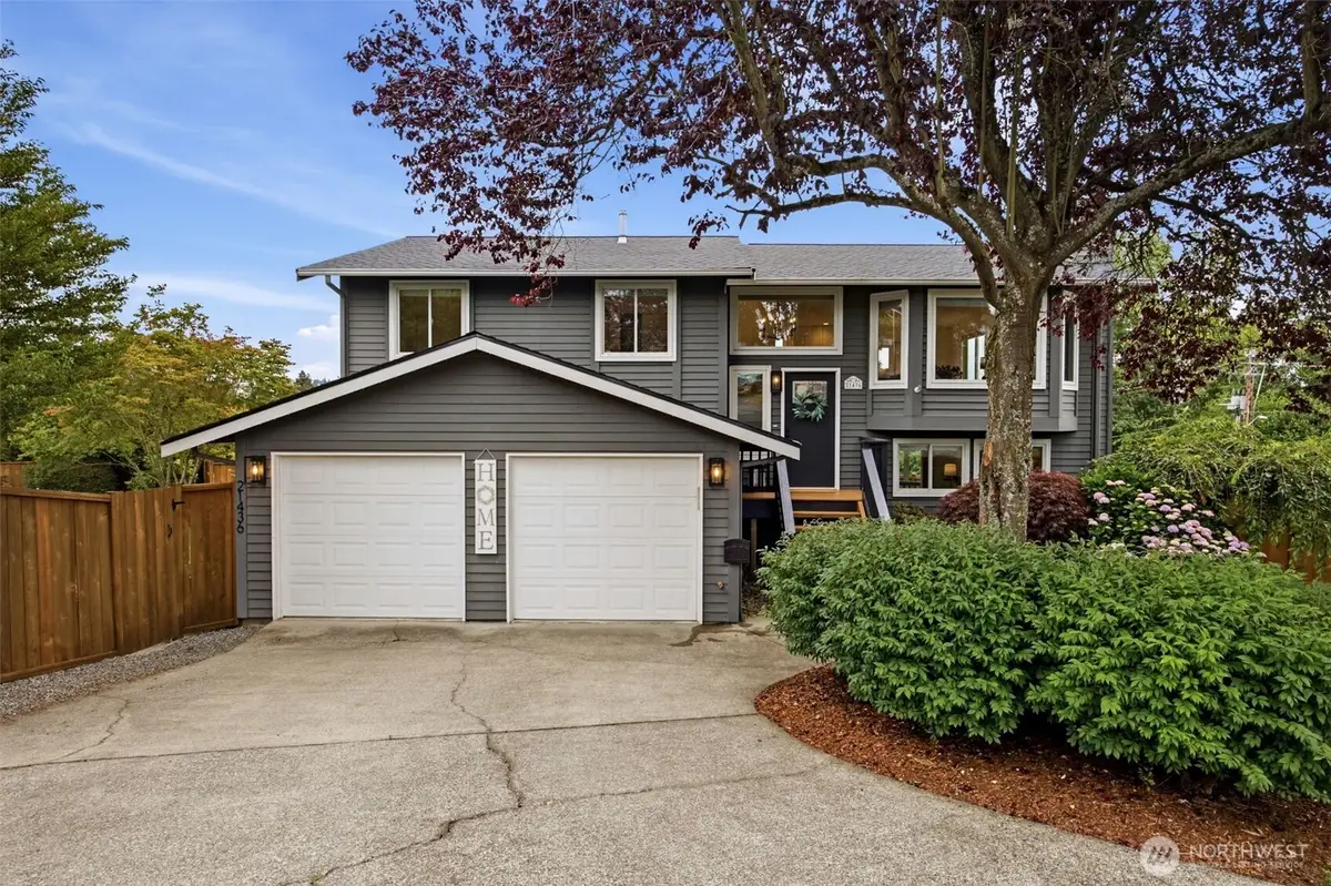 21436 4th Place S, Des Moines, WA 98198 - #1
