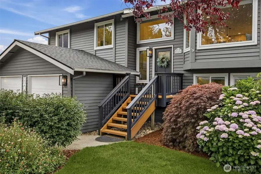 21436 4th Place S, Des Moines, WA 98198 - #2