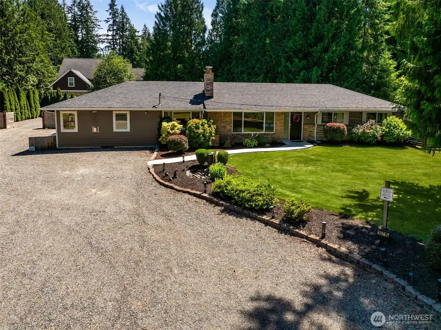 10710 147th Street E, Puyallup, WA 98374 - #2