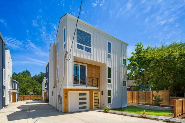 106 29th Avenue E, Seattle, WA 98112