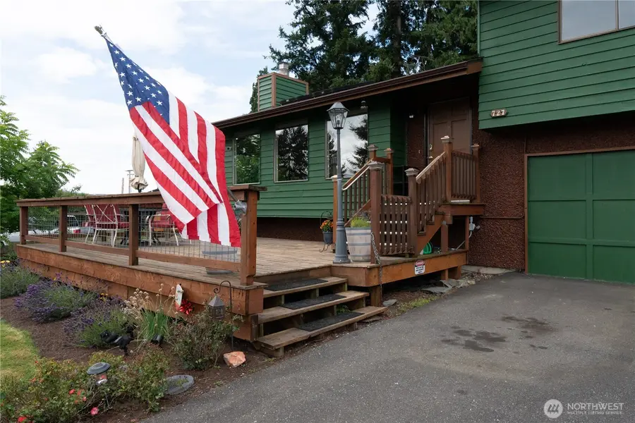 727 Poplar Drive, Bellingham, WA 98226 - #3
