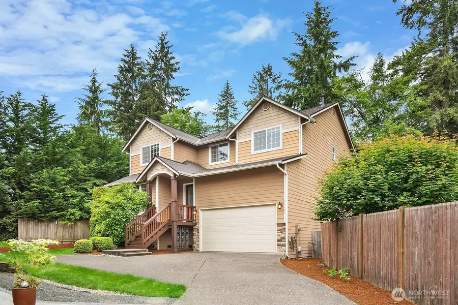24108 22nd Place W, Bothell, WA 98021 - #2