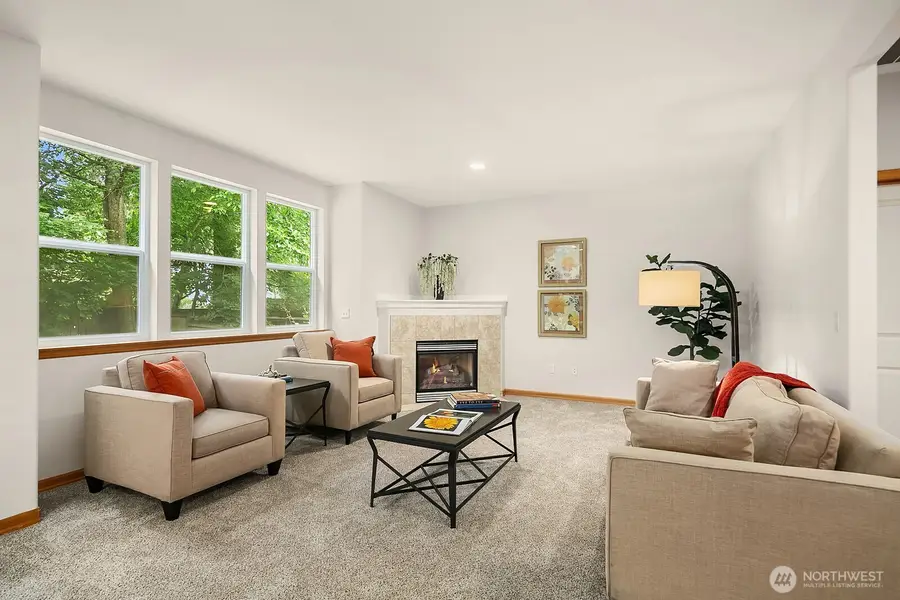 24108 22nd Place W, Bothell, WA 98021 - #3