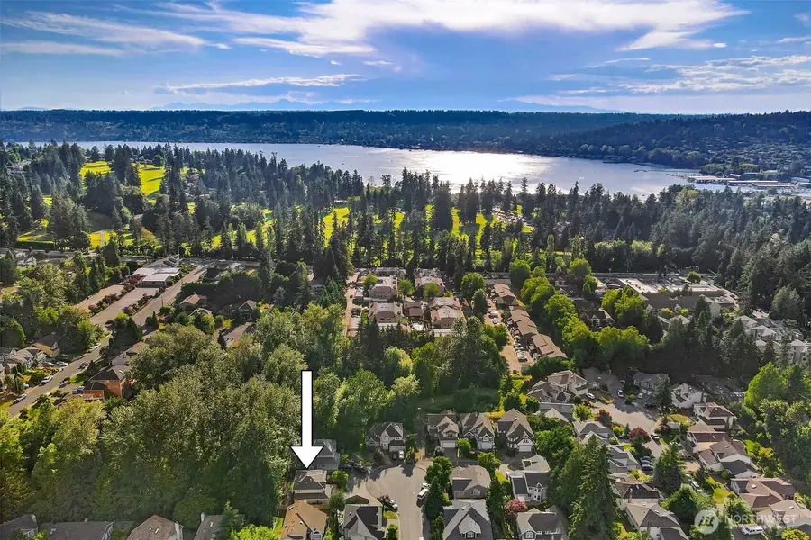 7115 NE 167th Street, Kenmore, WA 98028 - #2
