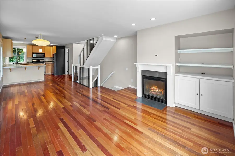 129 26th Avenue E, Seattle, WA 98112 - #2