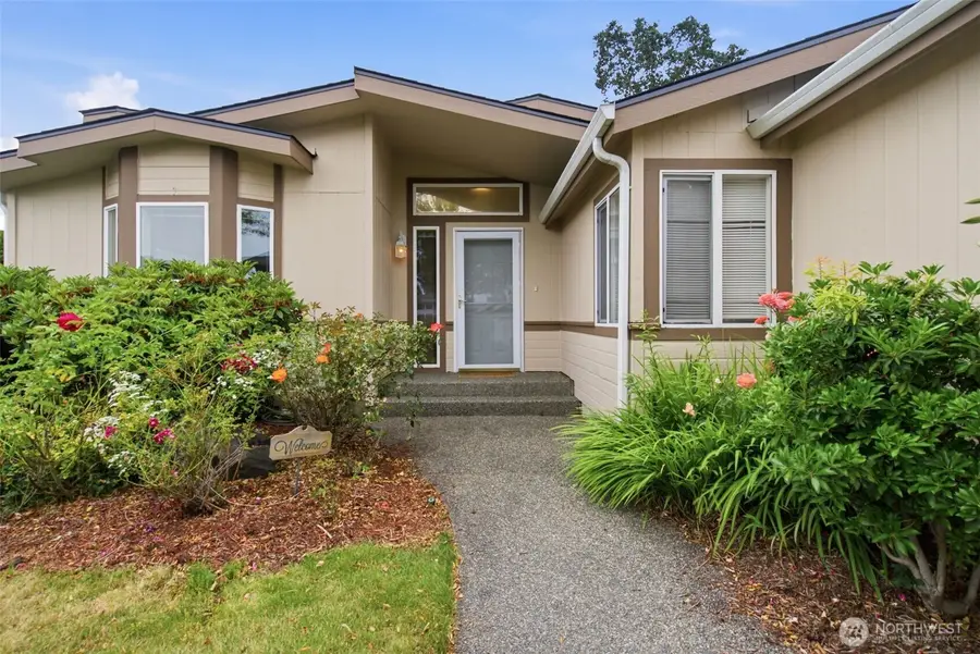 8018 18th Lane Se, Lacey, WA 98503 - #2