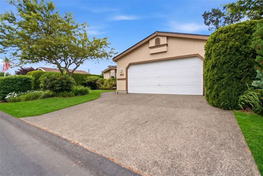 8018 18th Lane Se, Lacey, WA 98503 - #3