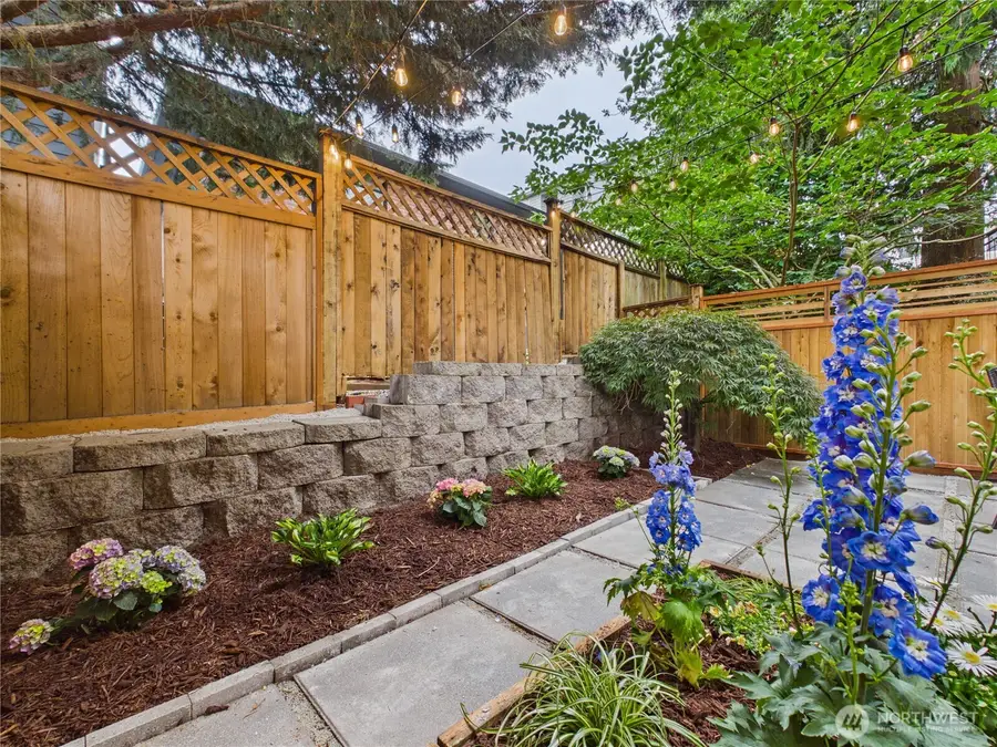 741 N 94th Street #B, Seattle, WA 98103 - #2