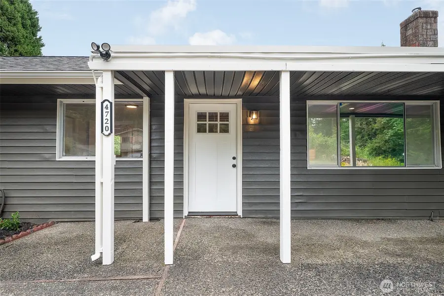 4720 224th Street Se, Bothell, WA 98021 - #2