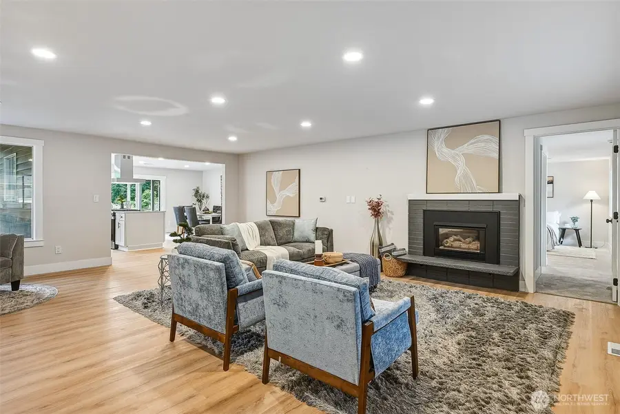 4720 224th Street Se, Bothell, WA 98021 - #3