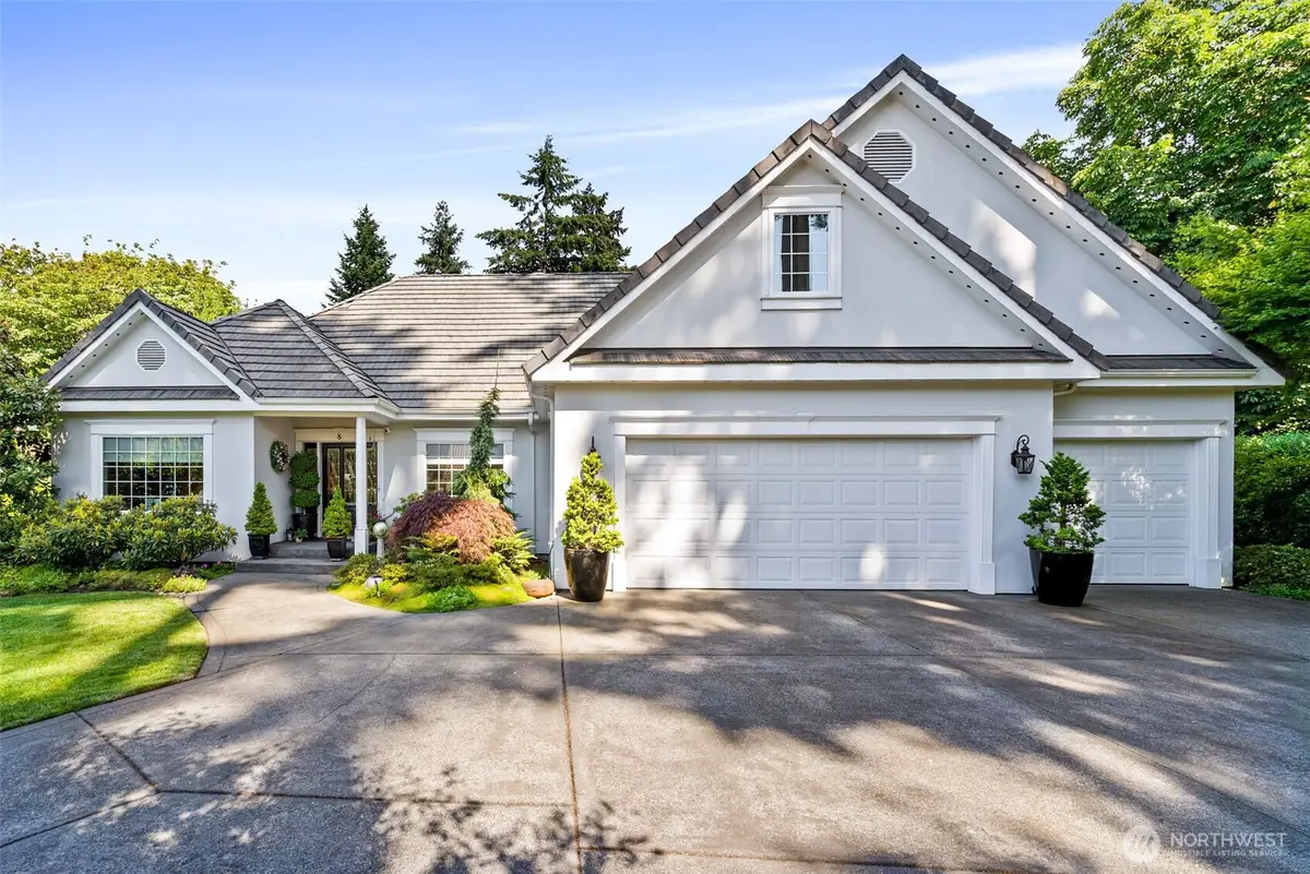 7201 Holly Hedge Sw #8, Lakewood, WA 98499 - #1
