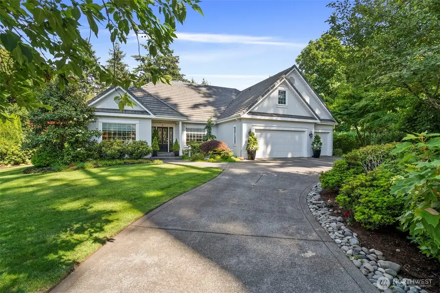 7201 Holly Hedge Sw #8, Lakewood, WA 98499 - #2