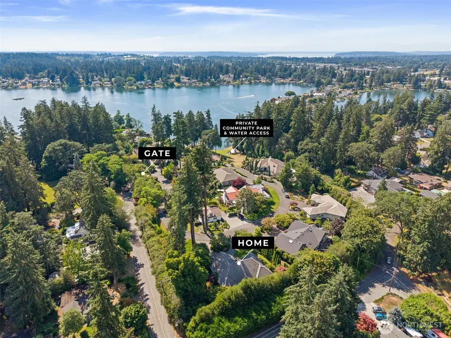 7201 Holly Hedge Sw #8, Lakewood, WA 98499 - #3