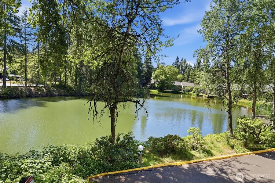6858 139th Avenue Ne #705, Redmond, WA 98052 - #2