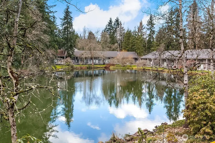 6858 139th Avenue Ne #705, Redmond, WA 98052 - #3